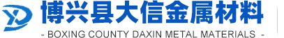 草莓视频在线免费板
