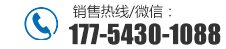 联系草莓色视频下载