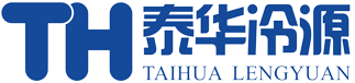 草莓色视频下载