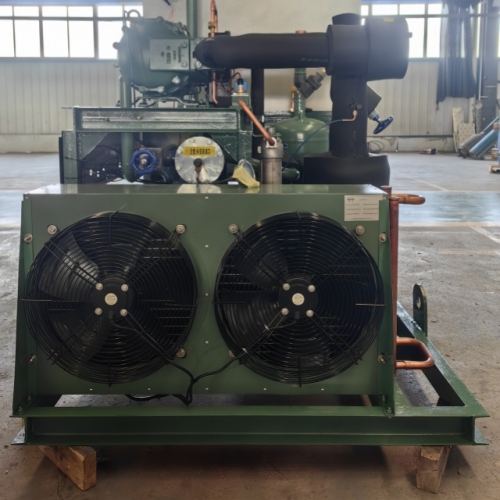 贺州活塞压缩机