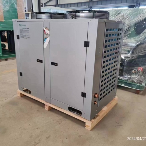 贺州顶吹风压缩机组