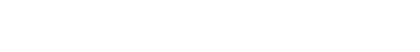 山东草莓色视频下载制冷科技有限公司